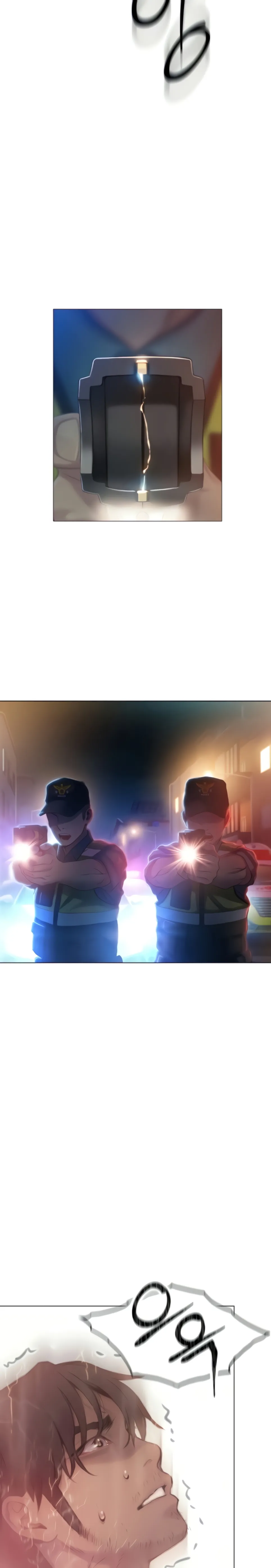 image-komik-love-limit-exceeded-chapter-49-10/25