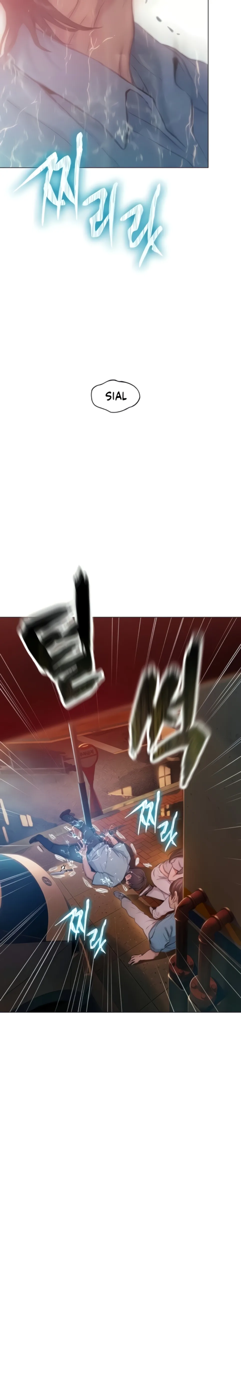 image-komik-love-limit-exceeded-chapter-49-11/25