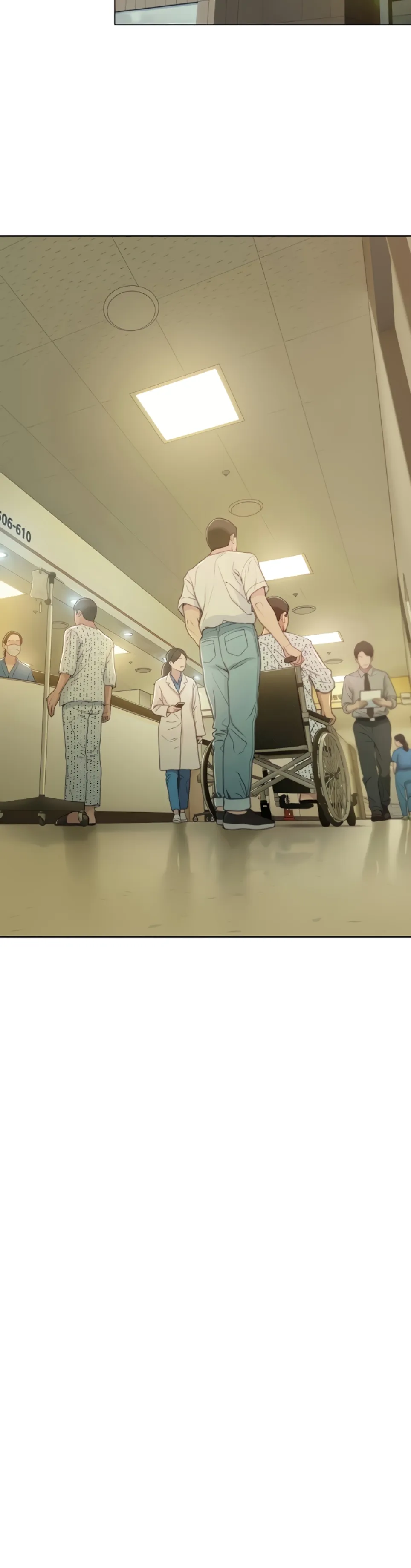 image-komik-love-limit-exceeded-chapter-49-15/25