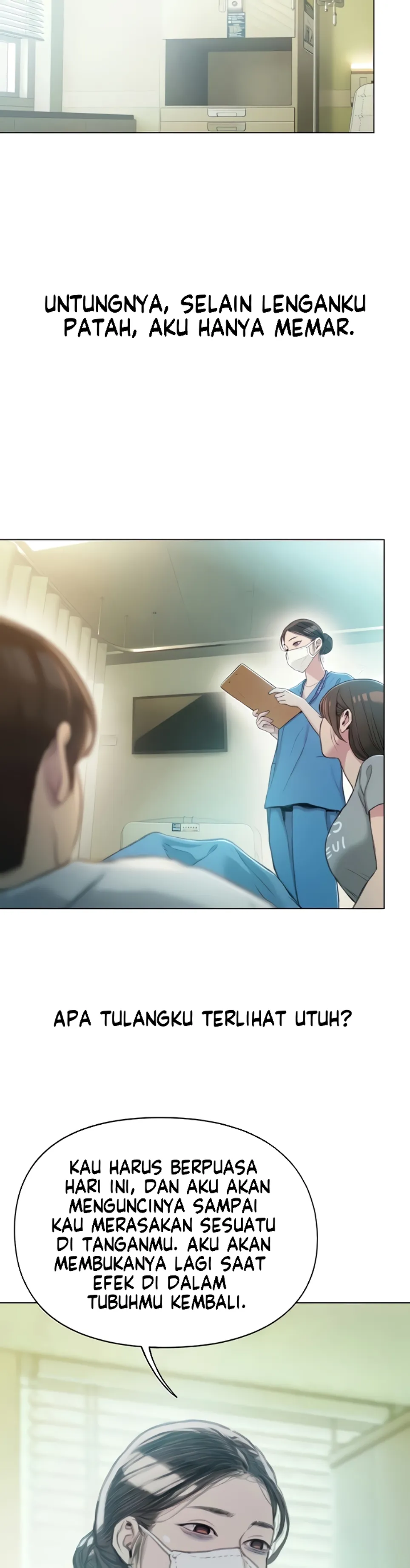 image-komik-love-limit-exceeded-chapter-49-17/25