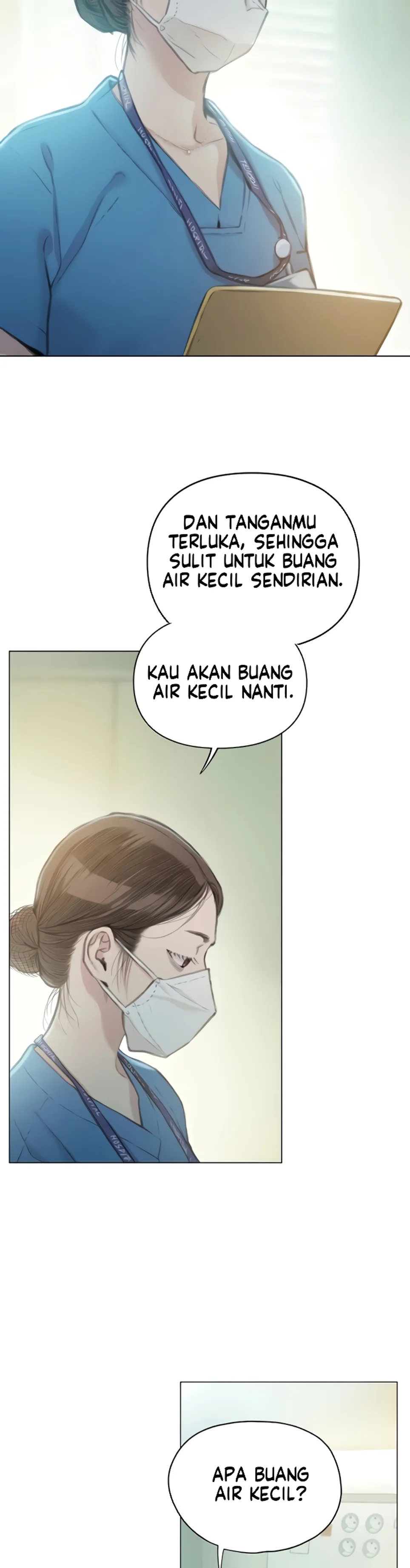 image-komik-love-limit-exceeded-chapter-49-18/25