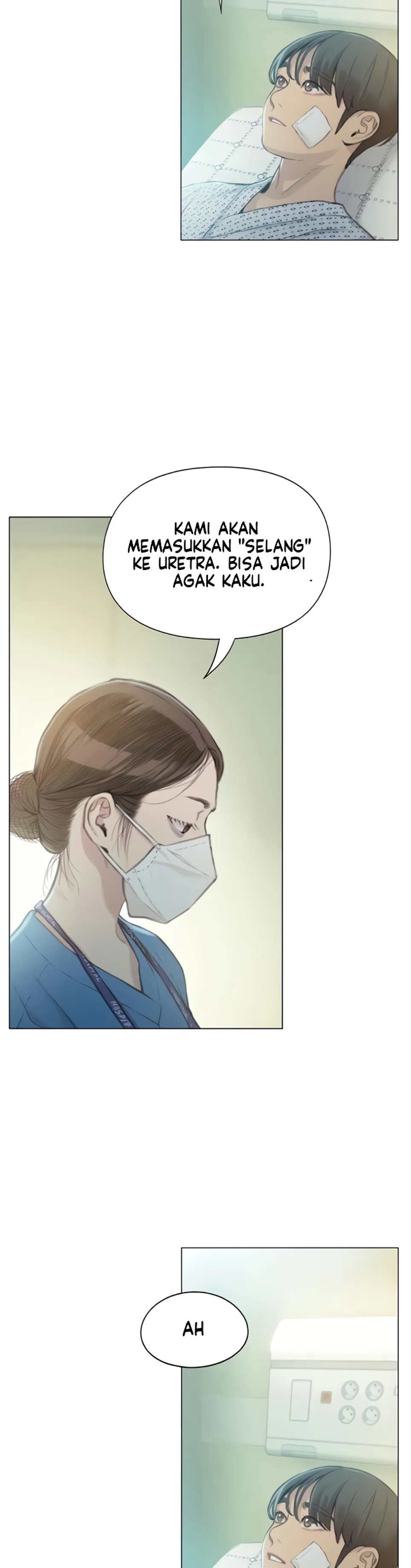 image-komik-love-limit-exceeded-chapter-49-19/25