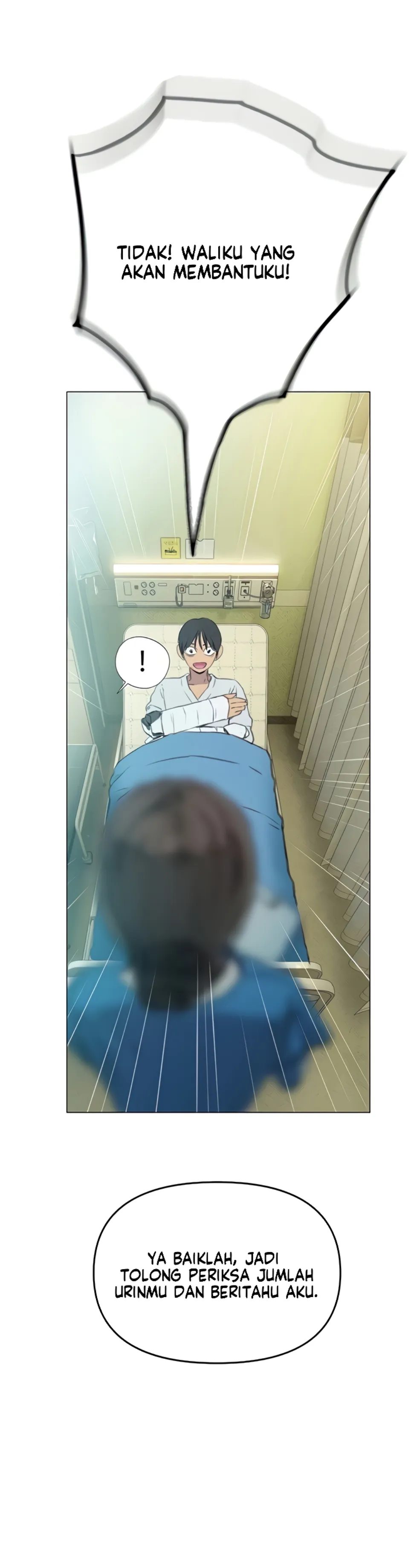 image-komik-love-limit-exceeded-chapter-49-21/25