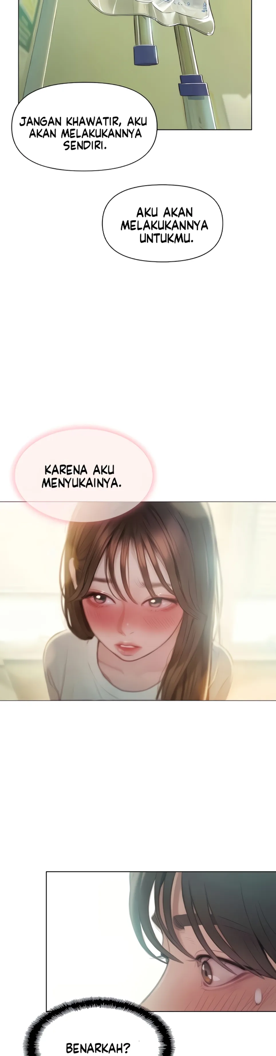 image-komik-love-limit-exceeded-chapter-49-23/25