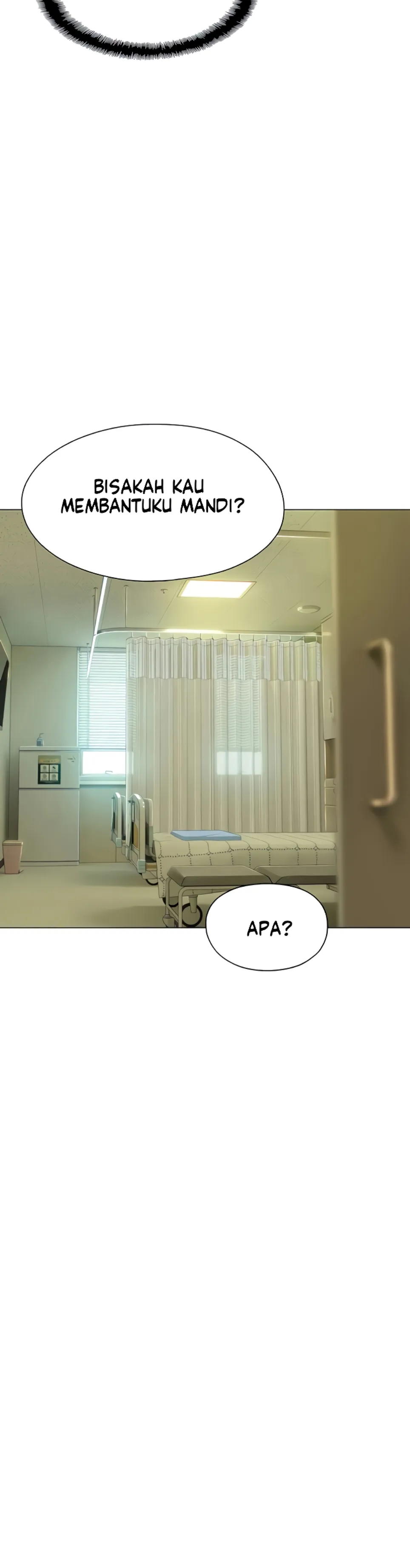 image-komik-love-limit-exceeded-chapter-49-24/25