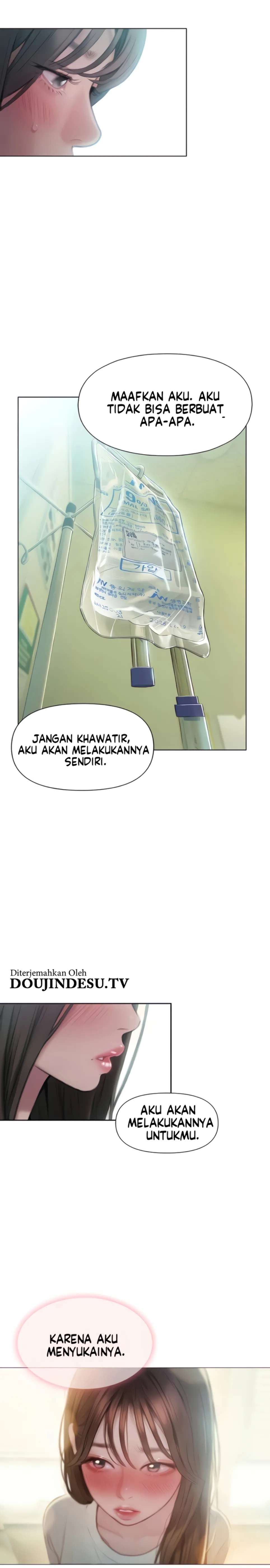 image-komik-love-limit-exceeded-chapter-50-end-s2-4/28