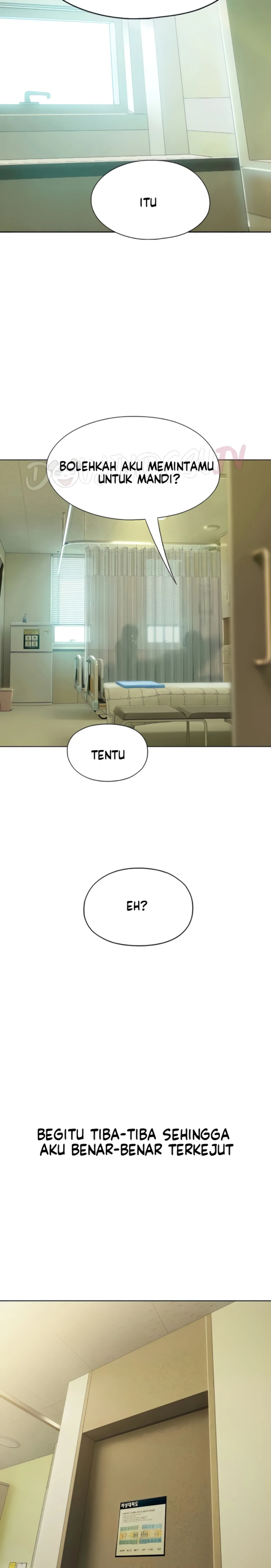 image-komik-love-limit-exceeded-chapter-50-end-s2-6/28