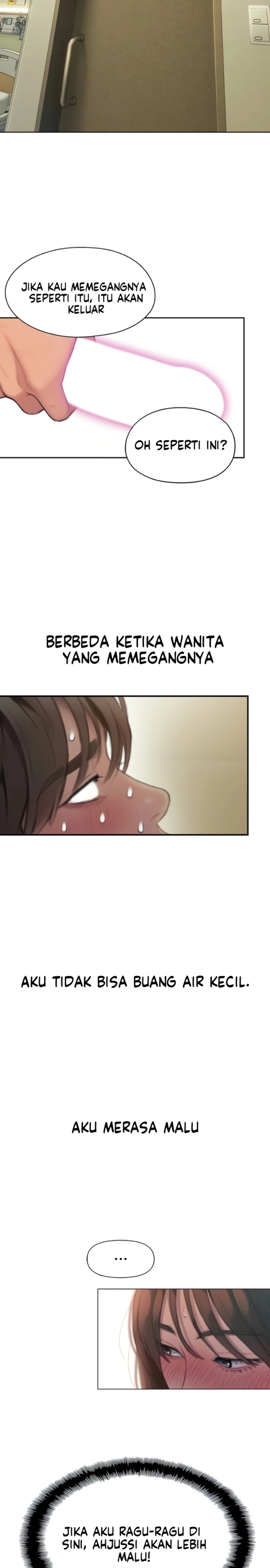 image-komik-love-limit-exceeded-chapter-50-end-s2-7/28