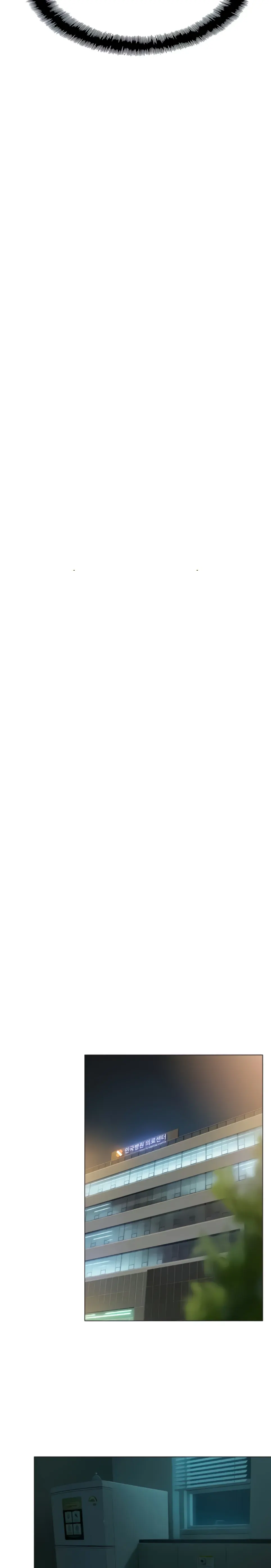 image-komik-love-limit-exceeded-chapter-50-end-s2-8/28