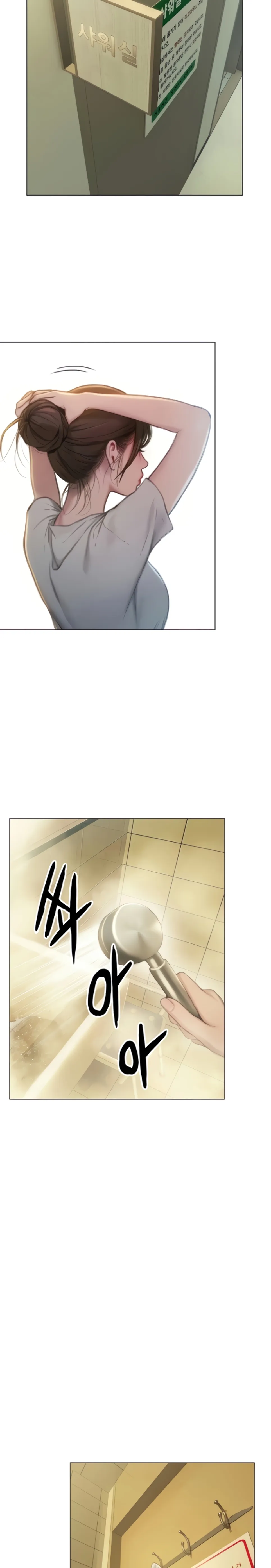 image-komik-love-limit-exceeded-chapter-50-end-s2-11/28