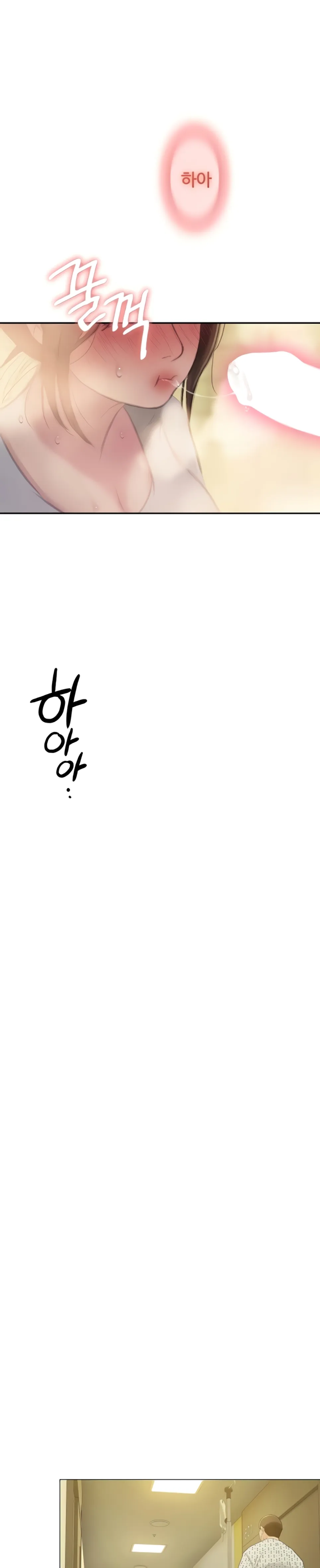 image-komik-love-limit-exceeded-chapter-50-end-s2-16/28