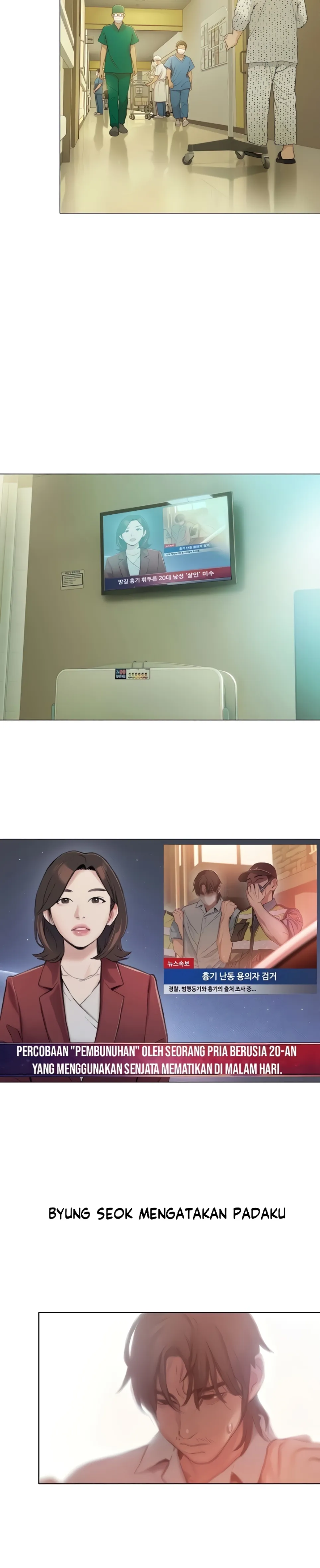 image-komik-love-limit-exceeded-chapter-50-end-s2-17/28