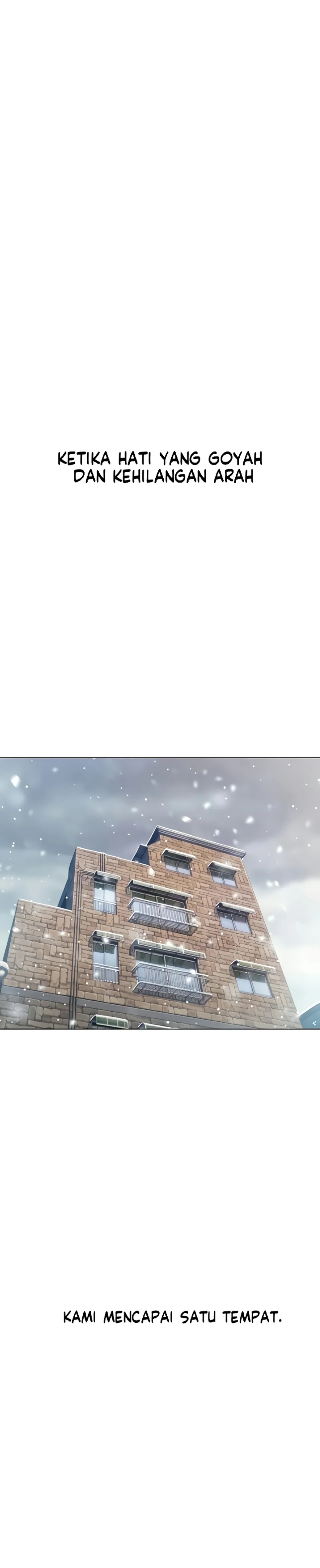 image-komik-love-limit-exceeded-chapter-50-end-s2-20/28