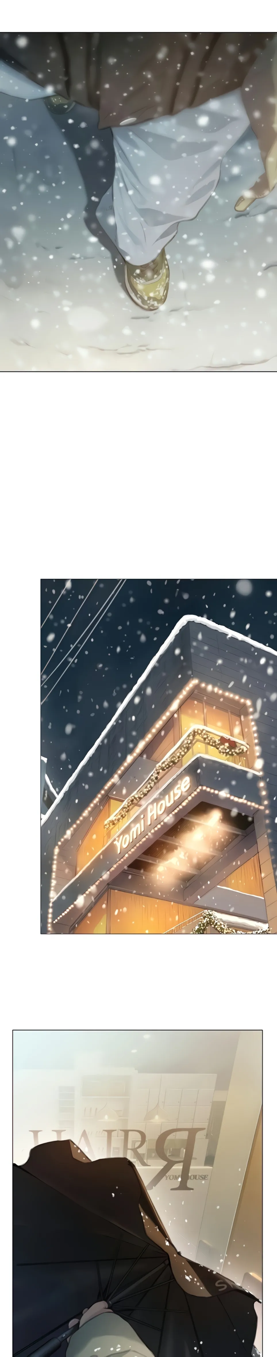 image-komik-love-limit-exceeded-chapter-50-end-s2-21/28