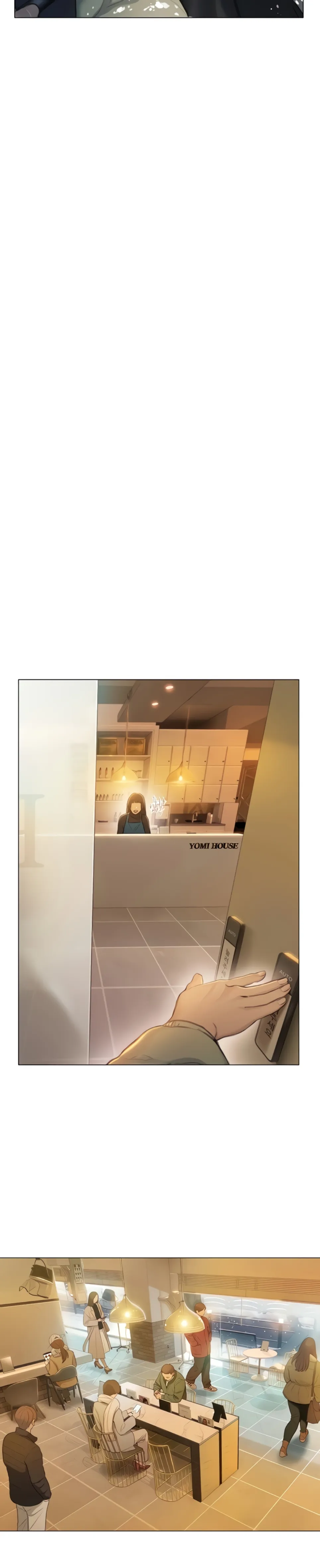 image-komik-love-limit-exceeded-chapter-50-end-s2-22/28