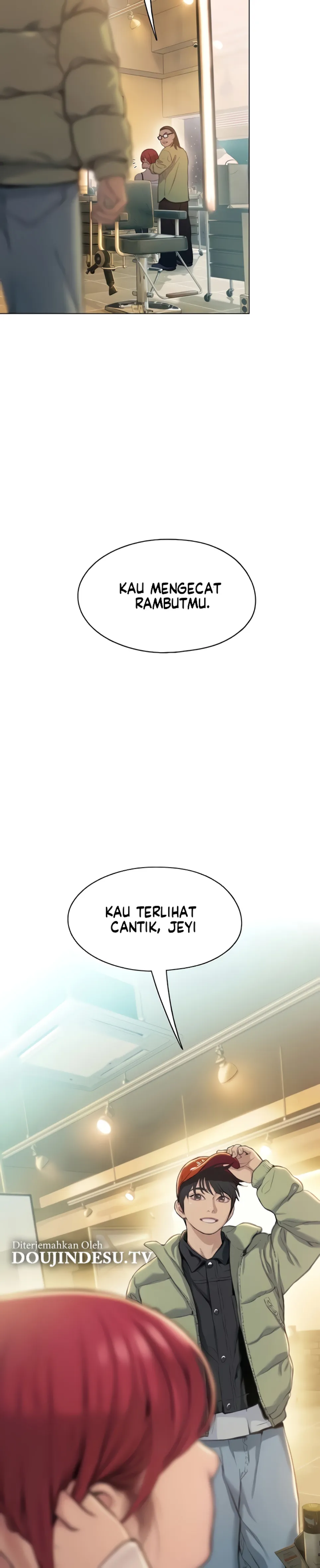 image-komik-love-limit-exceeded-chapter-50-end-s2-24/28