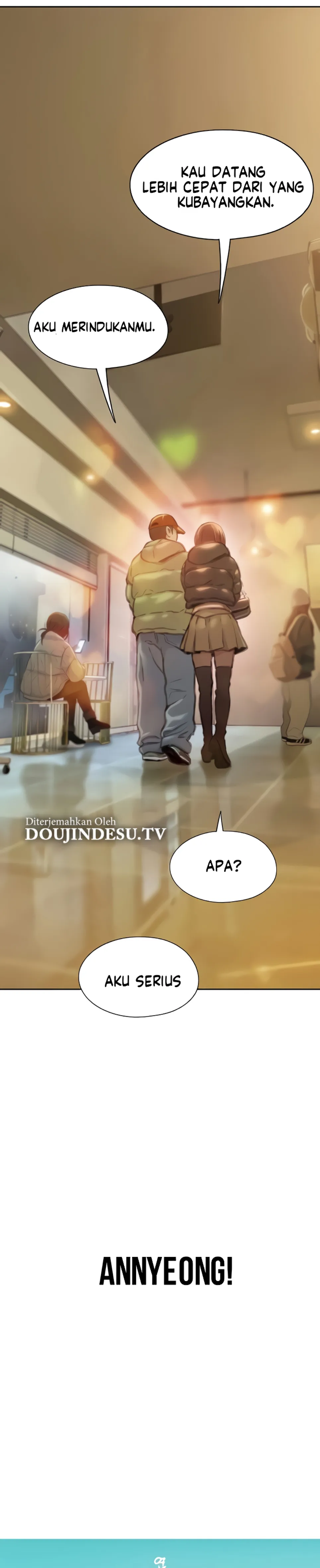 image-komik-love-limit-exceeded-chapter-50-end-s2-26/28