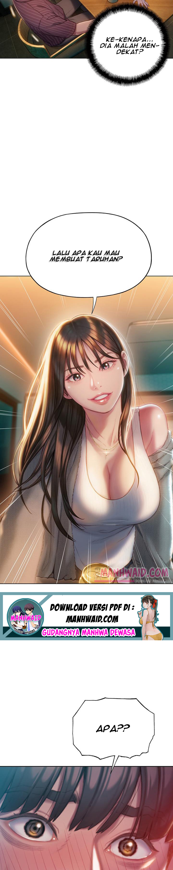 image-komik-love-limit-exceeded-chapter-6-11/13