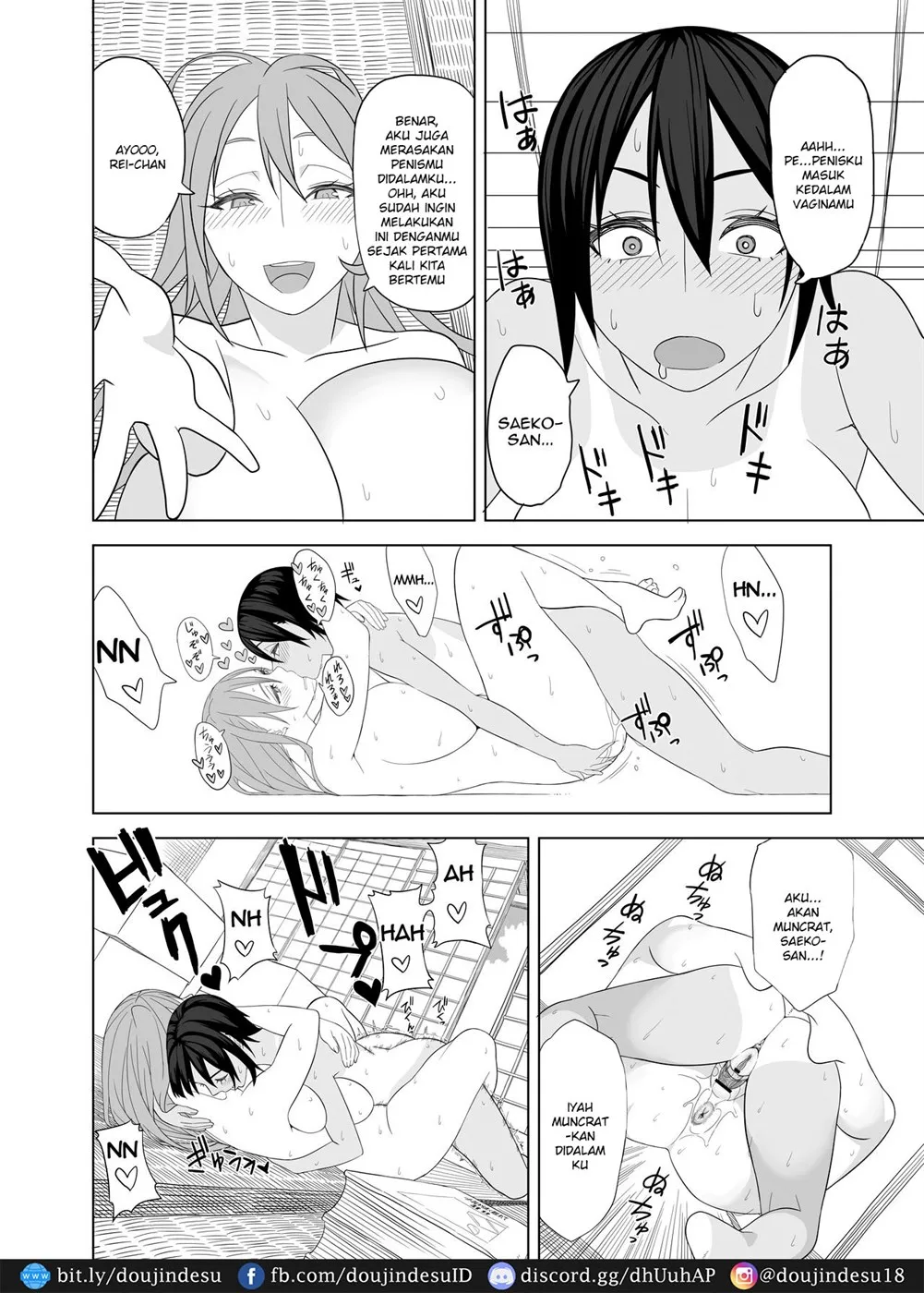 image-komik-love-love-se-hon-chapter-01-10/22