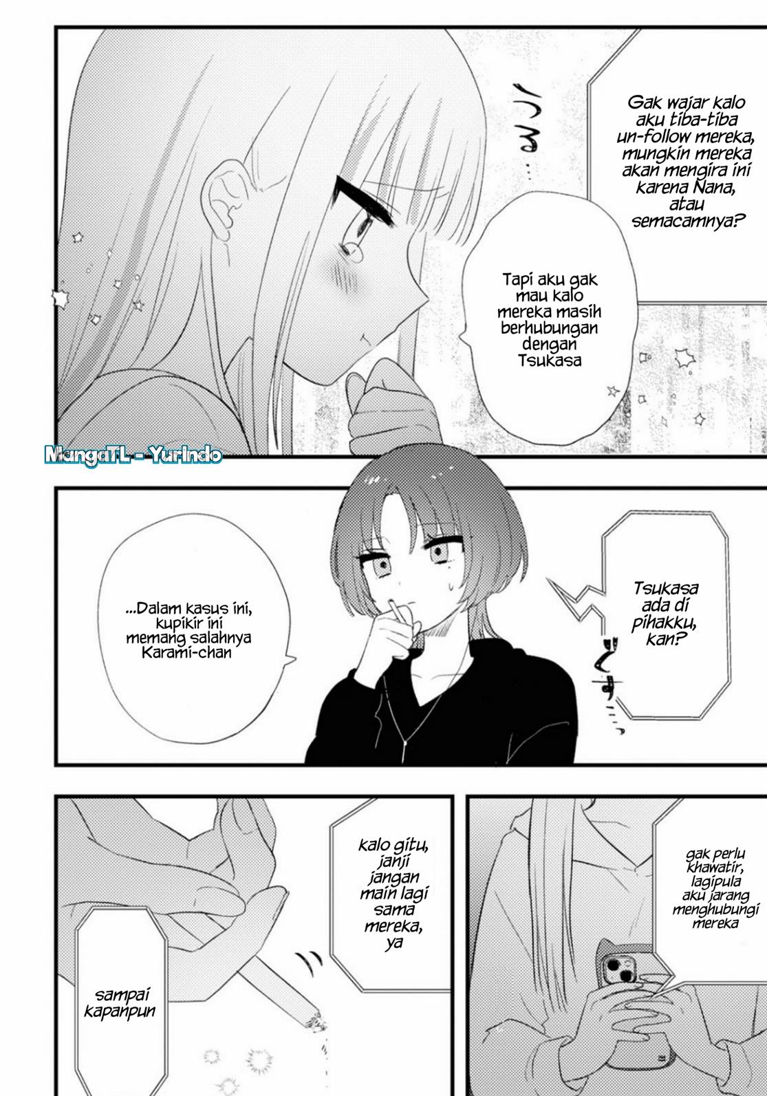 image-komik-love-me-like-i-do-chapter-4-10/14