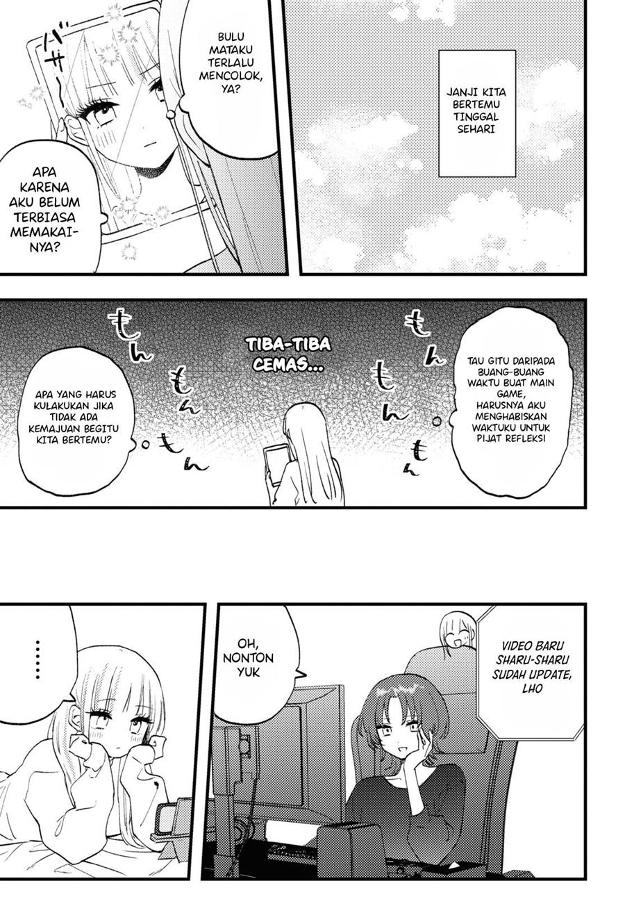 image-komik-love-me-like-i-do-chapter-5-4/24