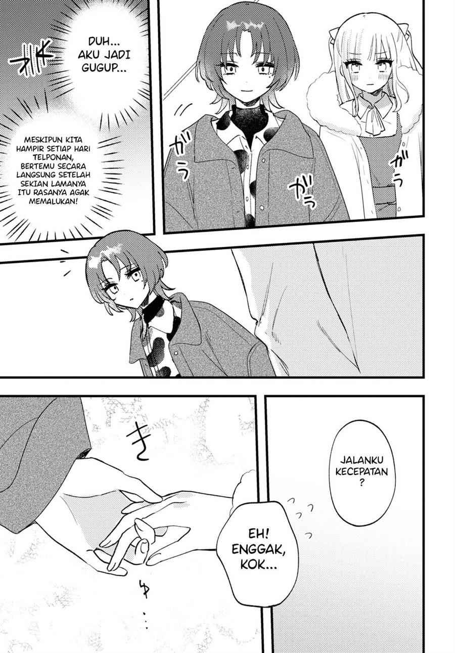 image-komik-love-me-like-i-do-chapter-5-8/24