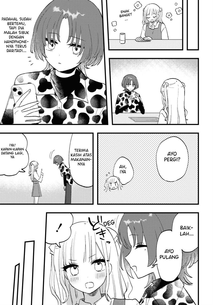 image-komik-love-me-like-i-do-chapter-5-12/24