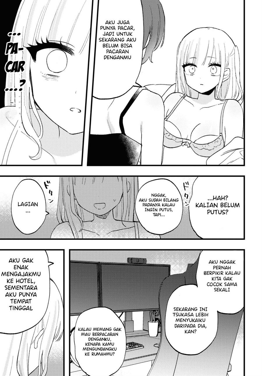 image-komik-love-me-like-i-do-chapter-5-20/24