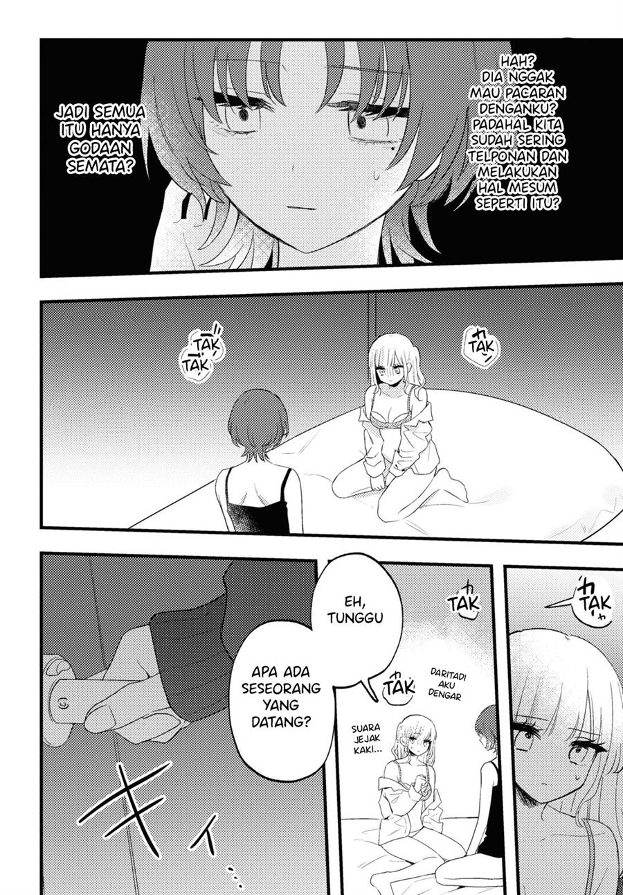 image-komik-love-me-like-i-do-chapter-5-21/24