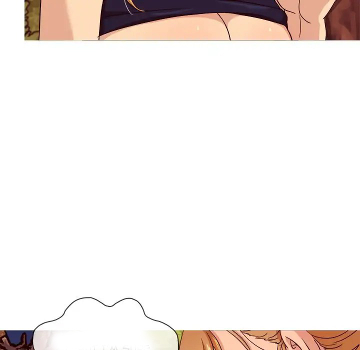 image-komik-love-me-more-chapter-10-10/135