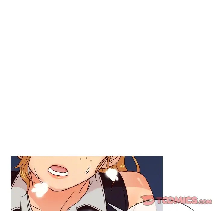 image-komik-love-me-more-chapter-10-41/135