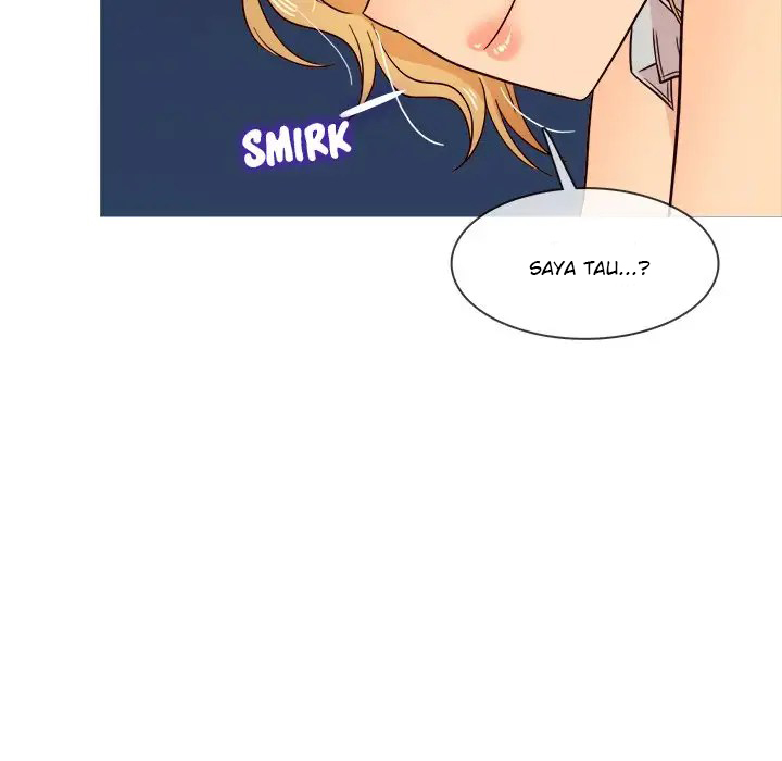 image-komik-love-me-more-chapter-10-49/135