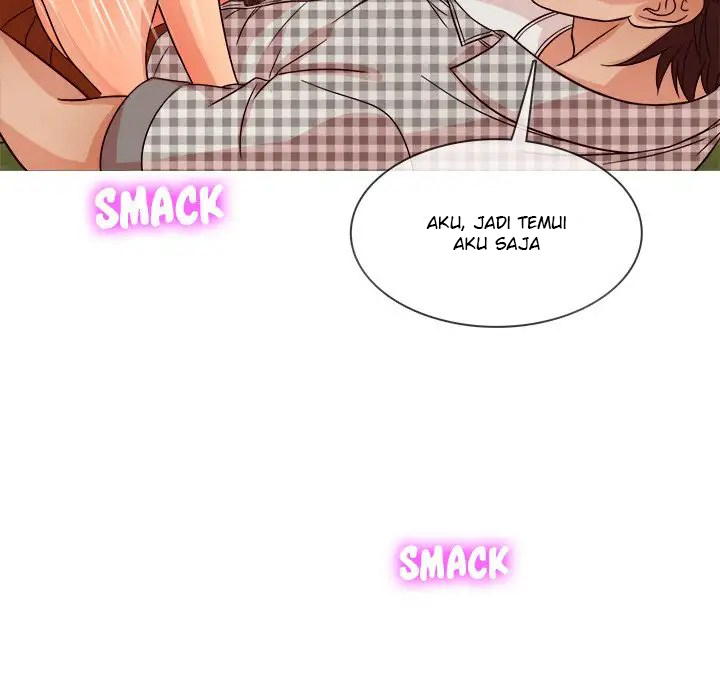 image-komik-love-me-more-chapter-10-51/135