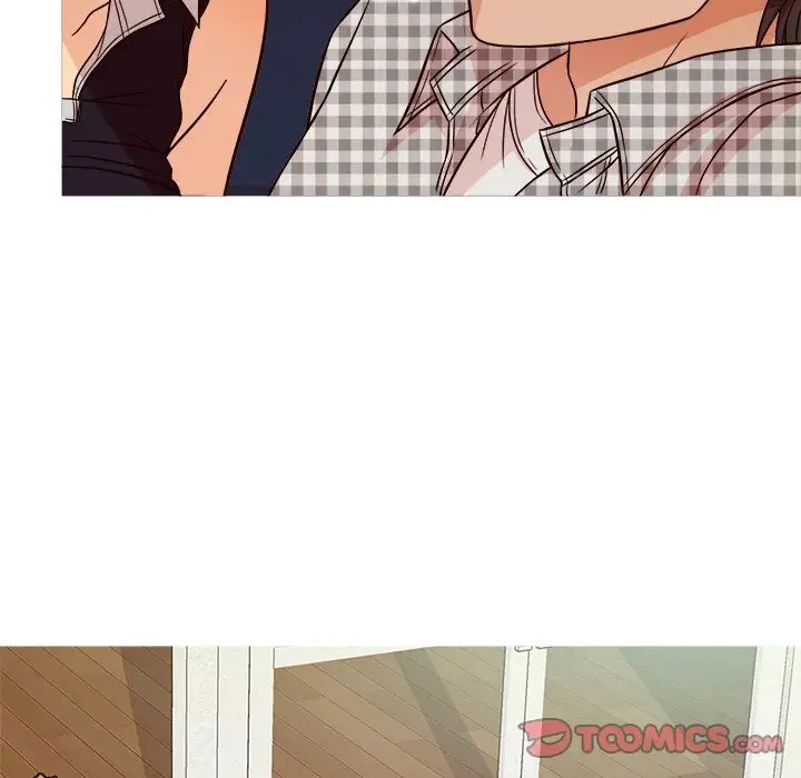 image-komik-love-me-more-chapter-10-53/135