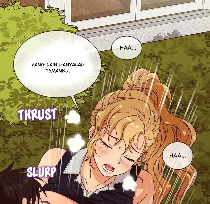 image-komik-love-me-more-chapter-10-54/135