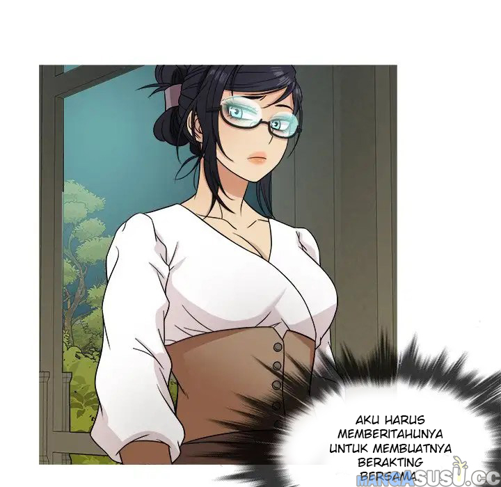 image-komik-love-me-more-chapter-10-62/135