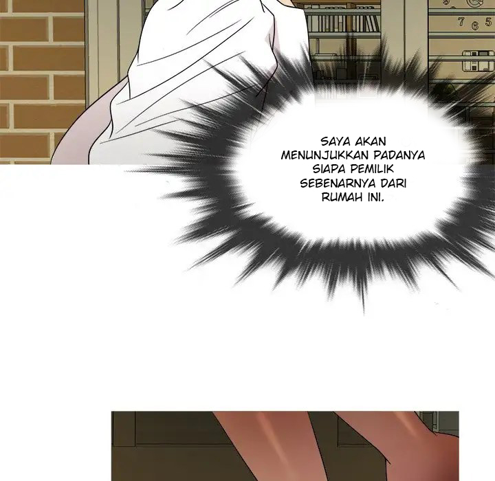 image-komik-love-me-more-chapter-10-64/135