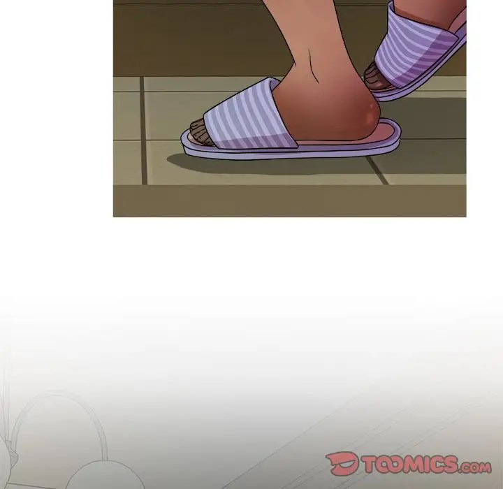 image-komik-love-me-more-chapter-10-65/135