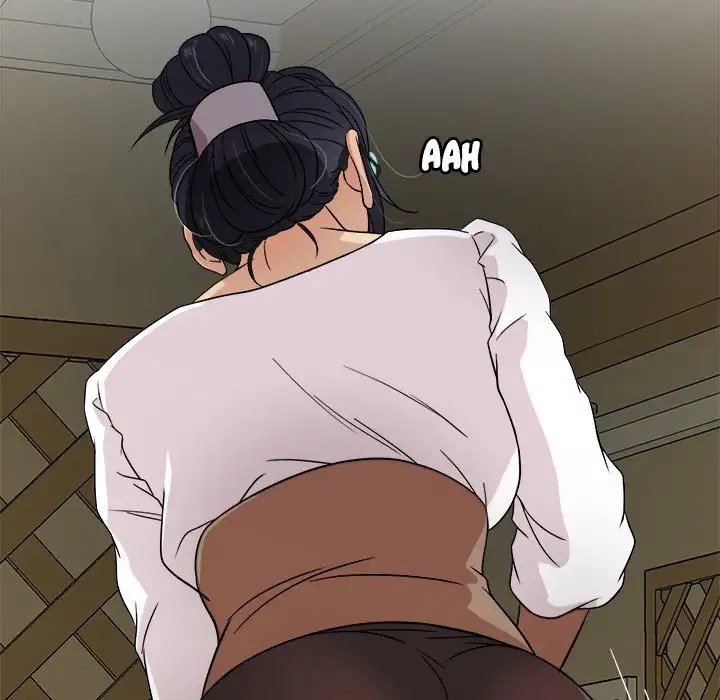 image-komik-love-me-more-chapter-10-66/135