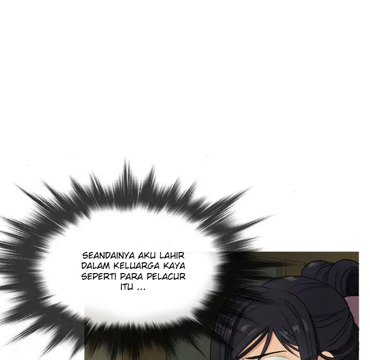 image-komik-love-me-more-chapter-10-70/135