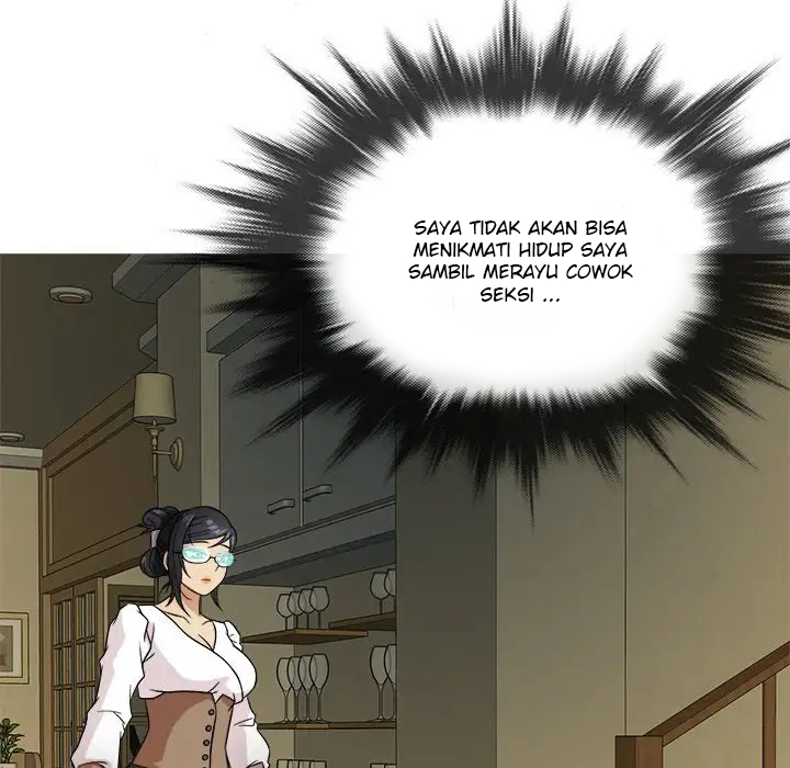 image-komik-love-me-more-chapter-10-72/135