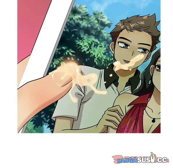 image-komik-love-me-more-chapter-10-77/135