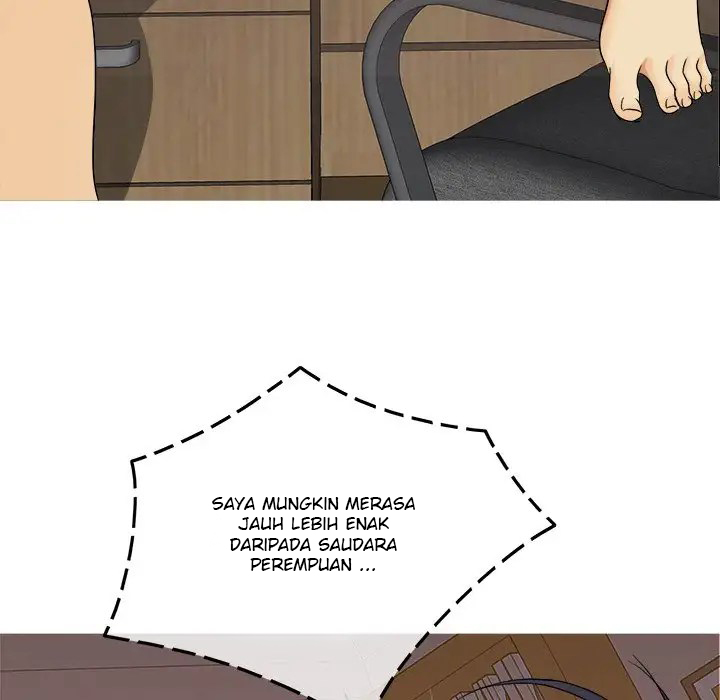 image-komik-love-me-more-chapter-10-82/135