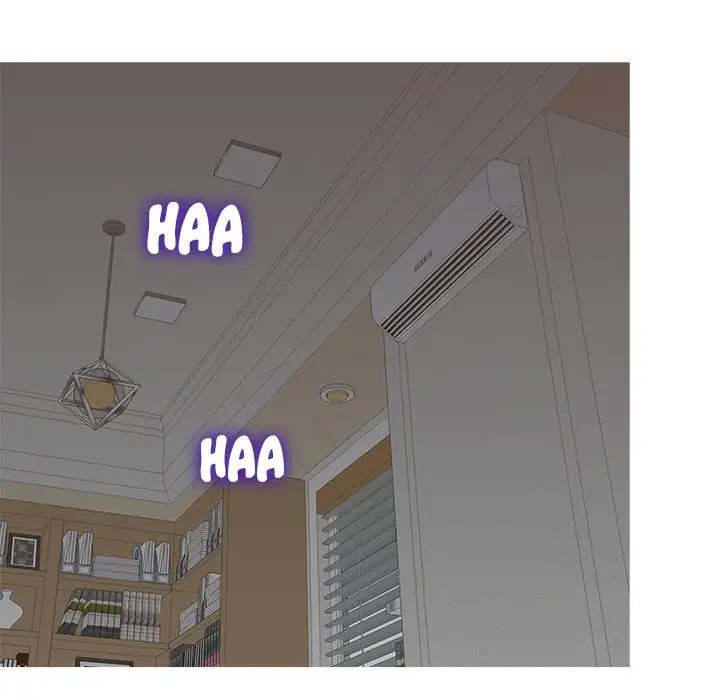 image-komik-love-me-more-chapter-10-86/135