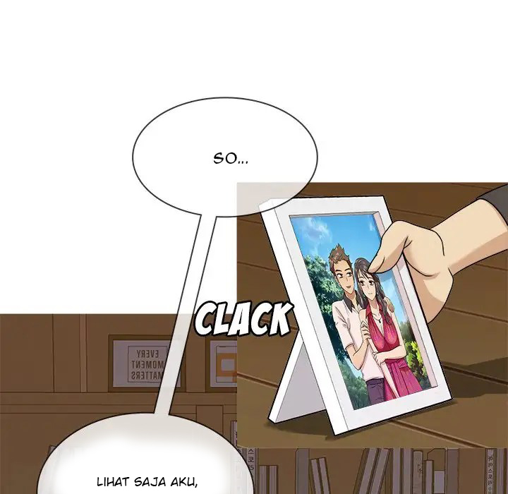 image-komik-love-me-more-chapter-10-87/135