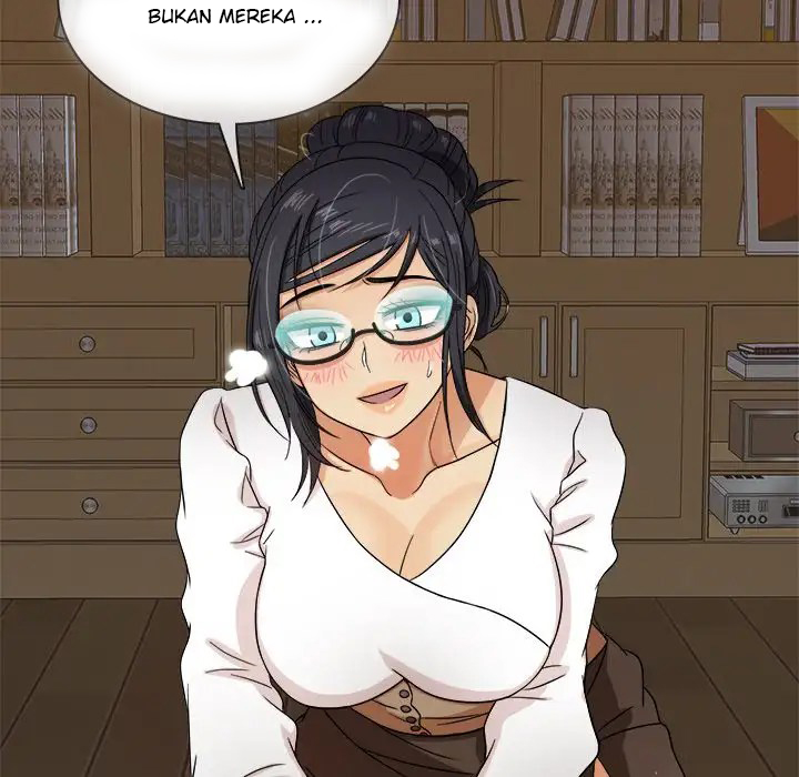 image-komik-love-me-more-chapter-10-88/135