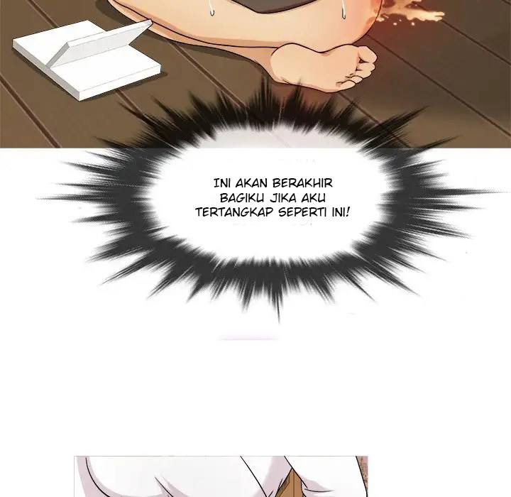 image-komik-love-me-more-chapter-10-97/135