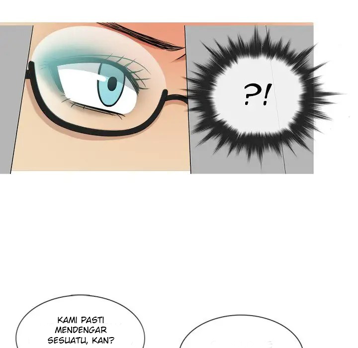 image-komik-love-me-more-chapter-10-102/135