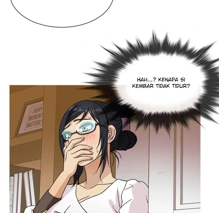 image-komik-love-me-more-chapter-10-104/135