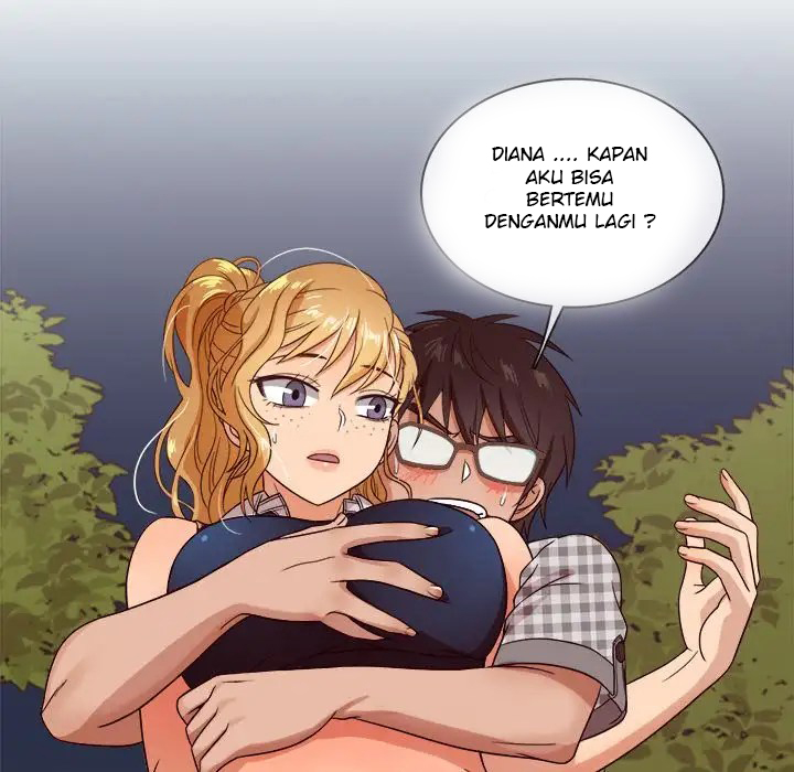 image-komik-love-me-more-chapter-10-108/135